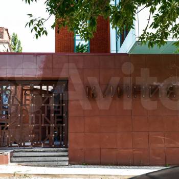 Продается Нежилое помещение, 733 м²