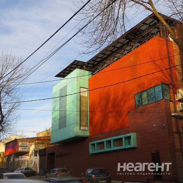 Фотография №2