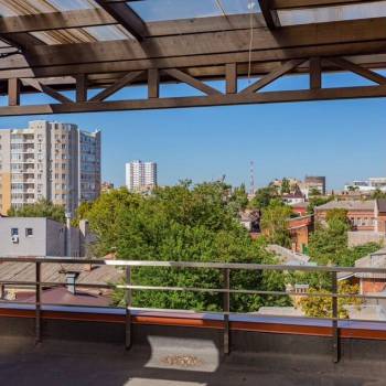 Продается Нежилое помещение, 733 м²