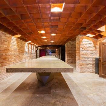 Продается Нежилое помещение, 733 м²