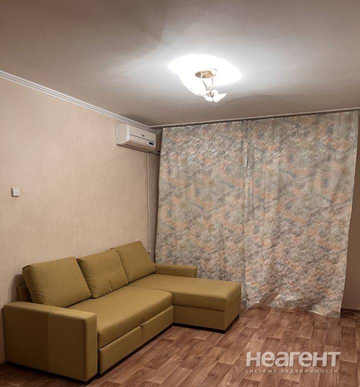 Фотография №2