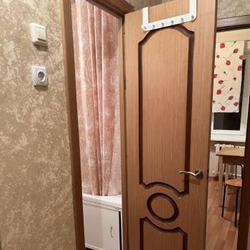 Сдается 1-комнатная квартира, 31 м²