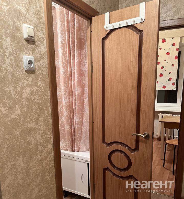 Фотография №5