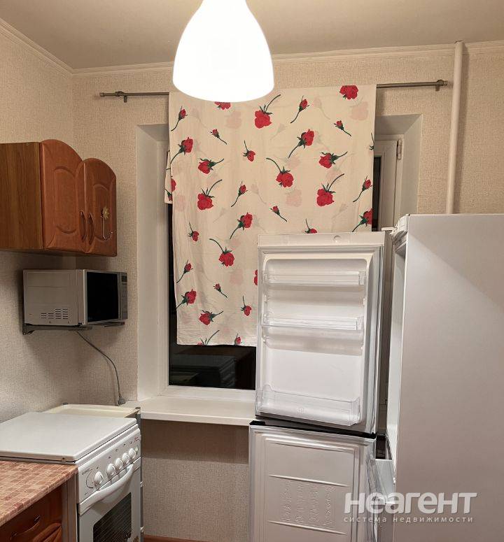 Фотография №7