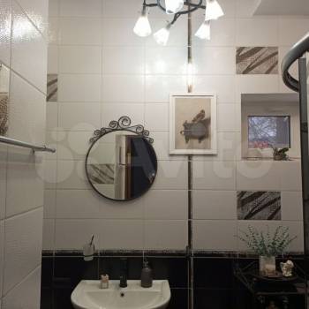 Сдается Дом, 125 м²