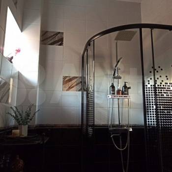 Сдается Дом, 125 м²