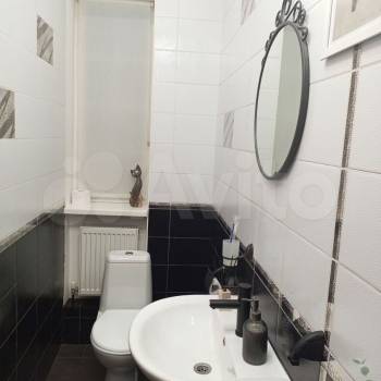 Сдается Дом, 125 м²