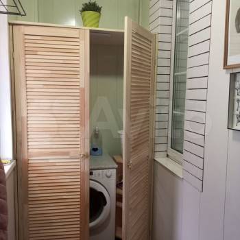 Сдается Дом, 125 м²