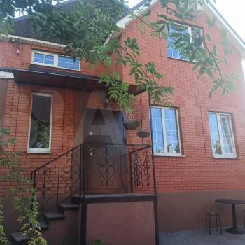 Сдается Дом, 125 м²