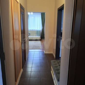 Сдается Дом, 125 м²