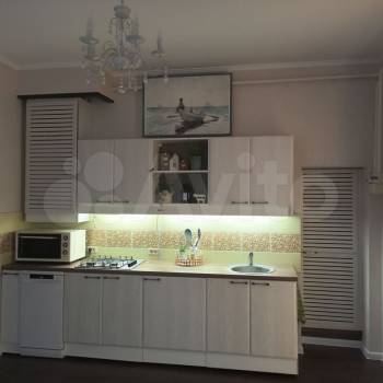 Сдается Дом, 125 м²