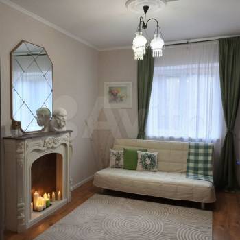 Сдается Дом, 125 м²