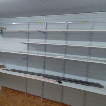 Сдается Нежилое помещение, 17 м²