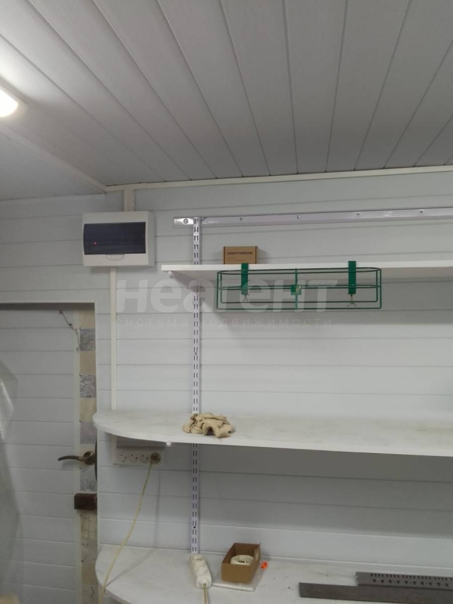 Фотография №3