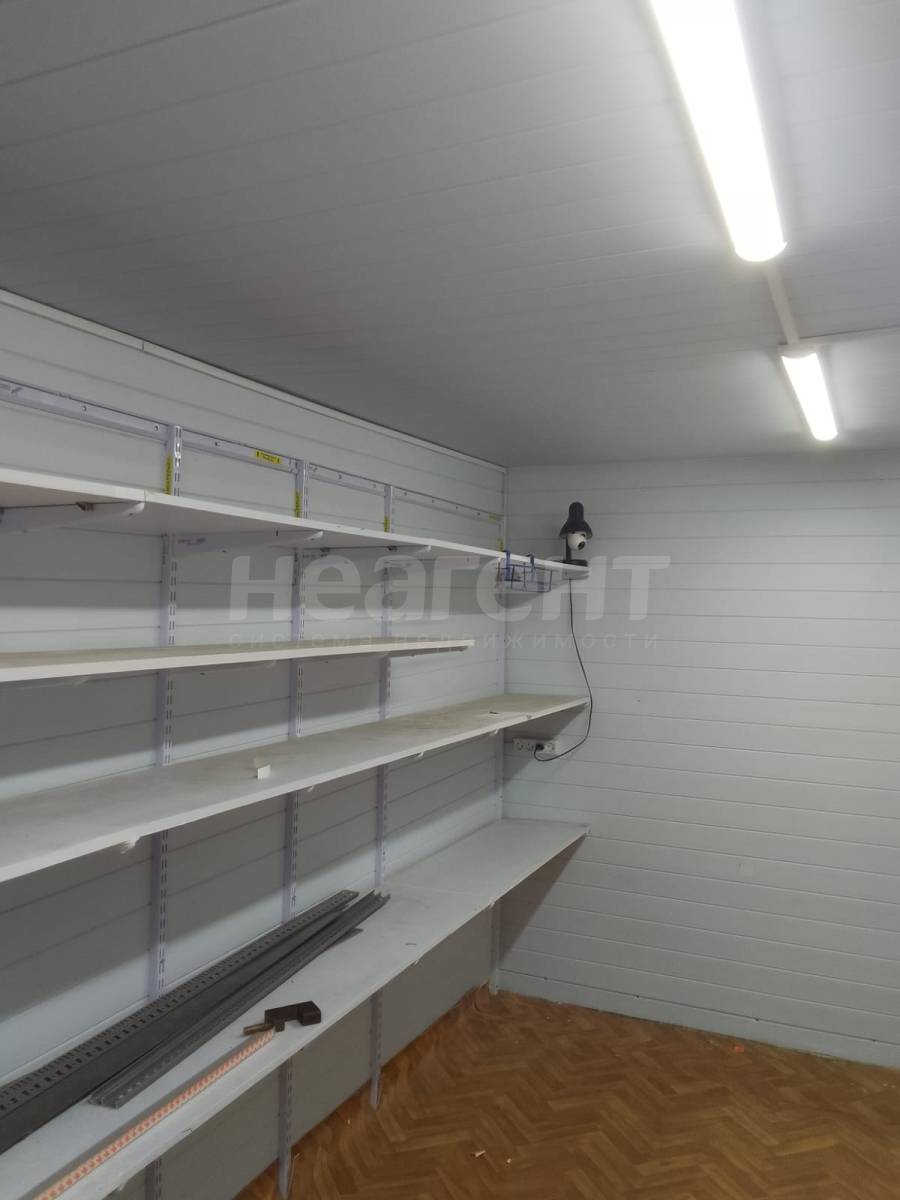 Фотография №4