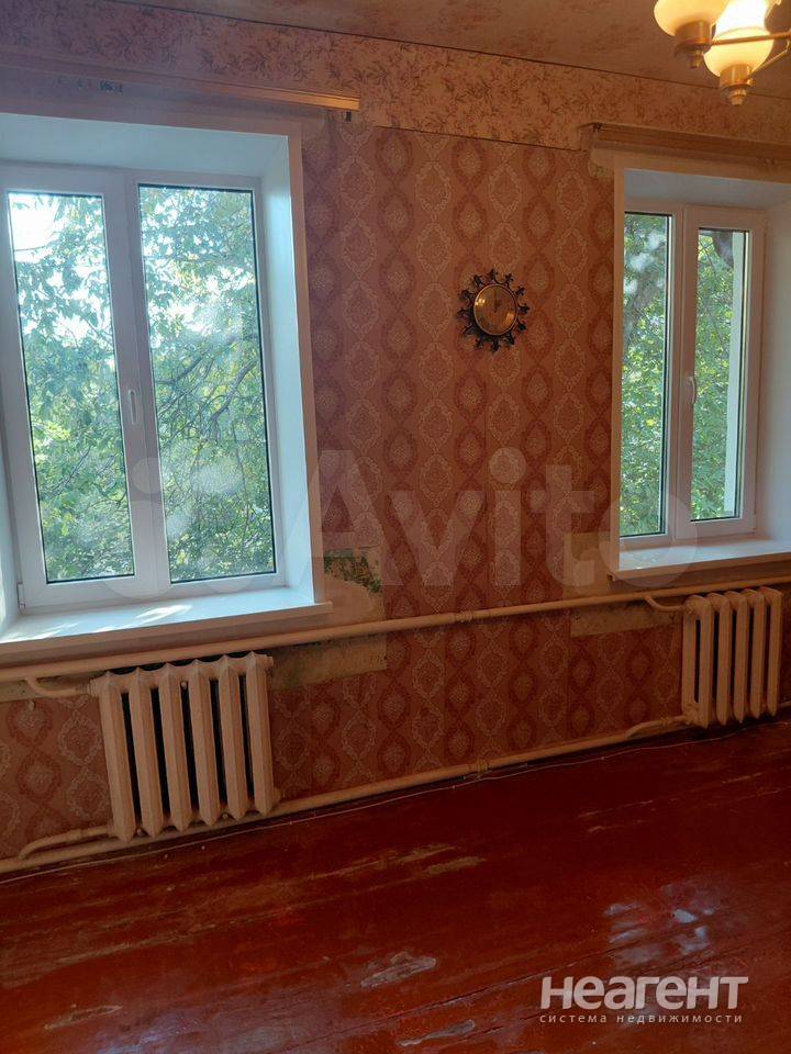 Фотография №3