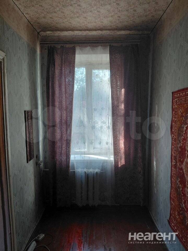 Фотография №5