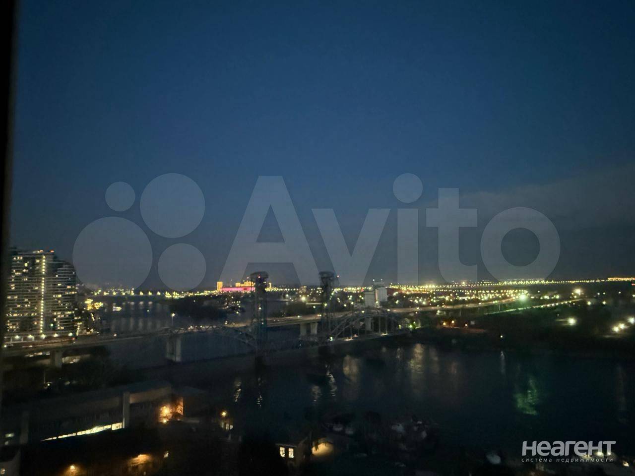 Фотография №2