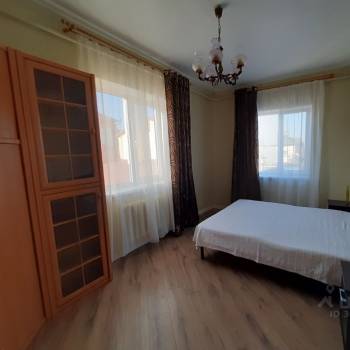 Сдается 2-х комнатная квартира, 35 м²