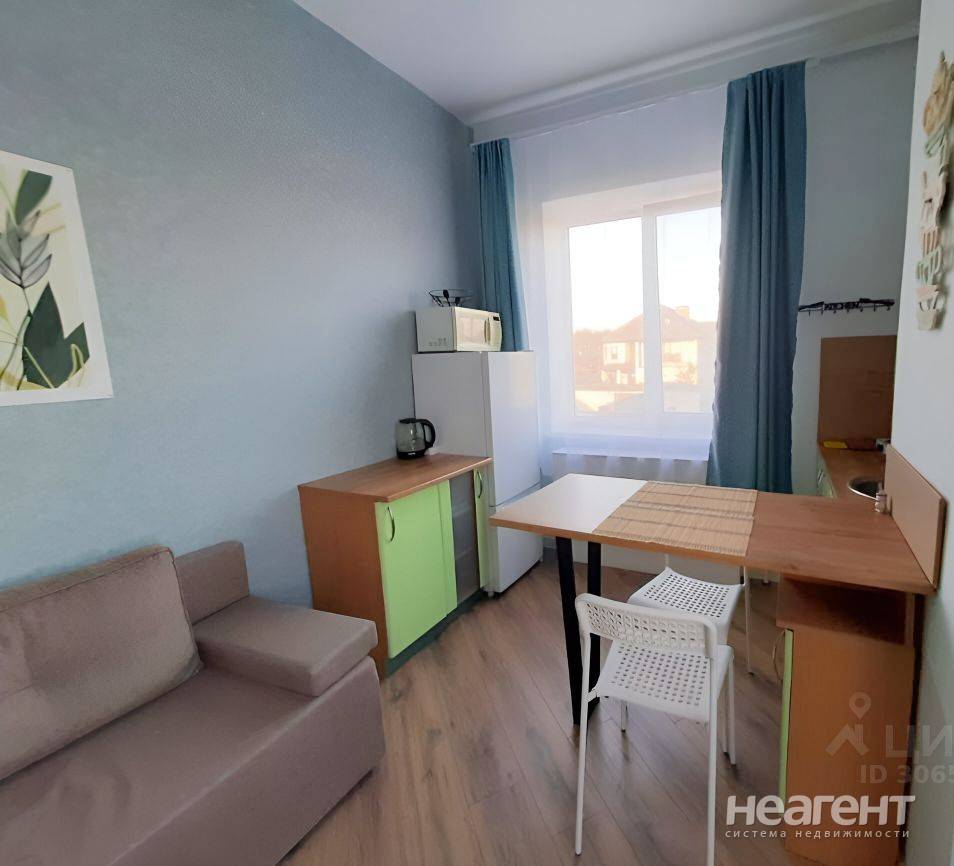 Фотография №4