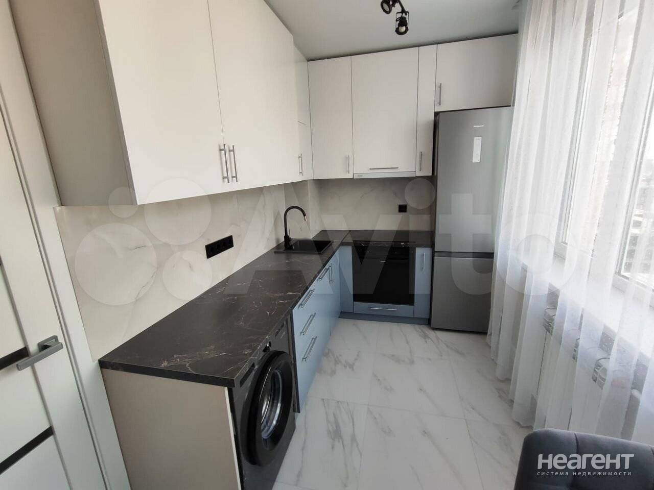 Фотография №2