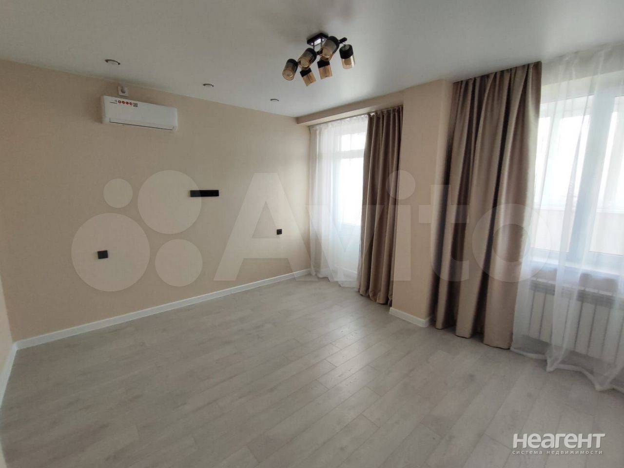 Фотография №3