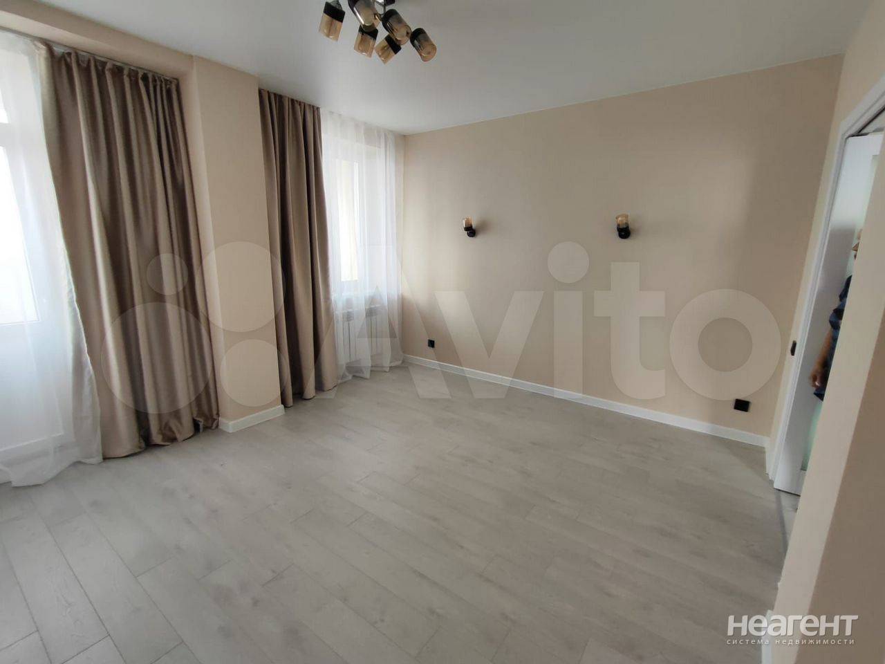 Фотография №4