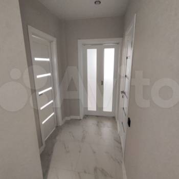 Продается 1-комнатная квартира, 47 м²