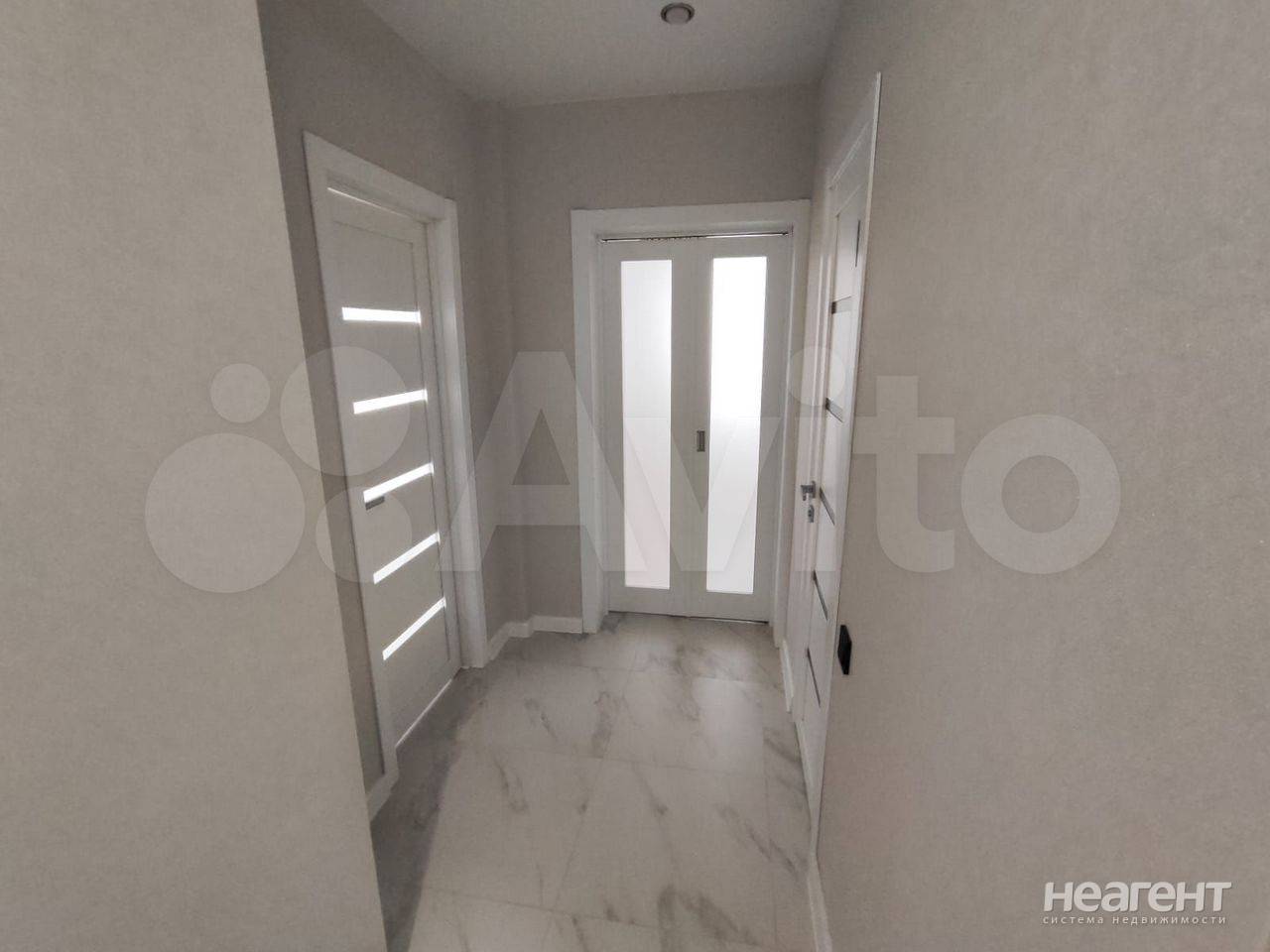 Фотография №5