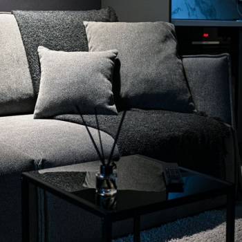 Продается 3-х комнатная квартира, 70 м²