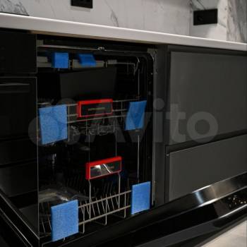 Продается 3-х комнатная квартира, 70 м²