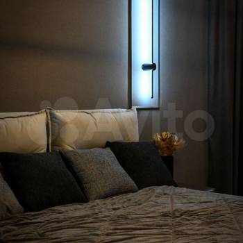 Продается 3-х комнатная квартира, 70 м²