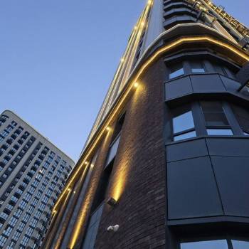 Продается 3-х комнатная квартира, 70 м²