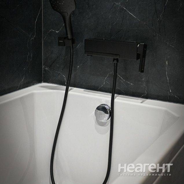 Фотография №5