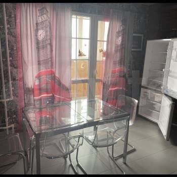 Сдается Многокомнатная квартира, 95 м²