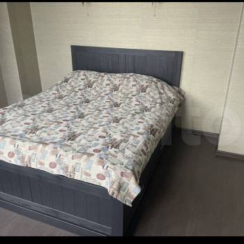 Сдается Многокомнатная квартира, 95 м²