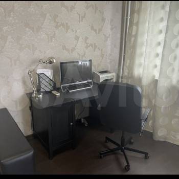 Сдается Многокомнатная квартира, 95 м²