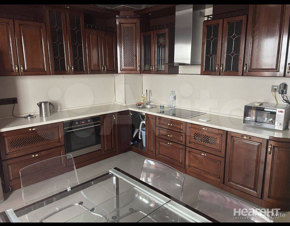 Фотография №5