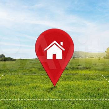 Продается Участок, 600 м²