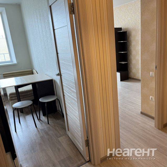 Фотография №3