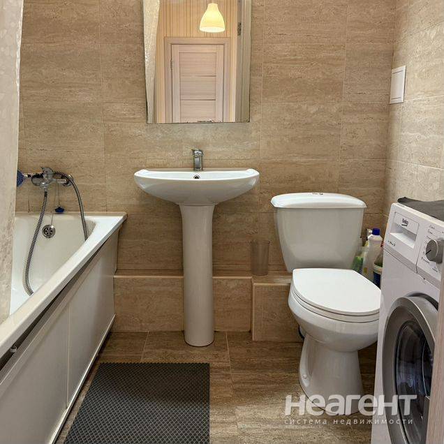 Фотография №4