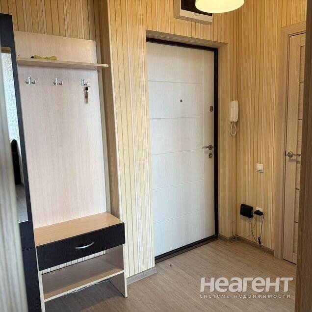 Фотография №5