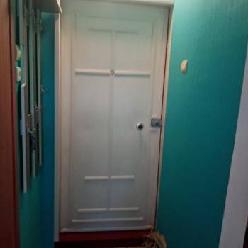 Сдается 1-комнатная квартира, 22 м²