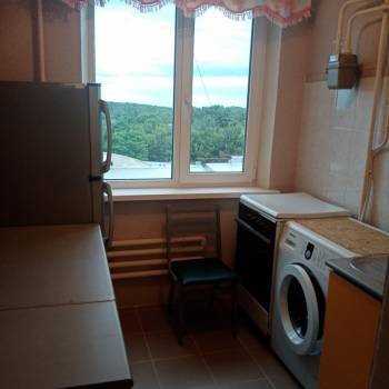 Сдается 1-комнатная квартира, 22 м²