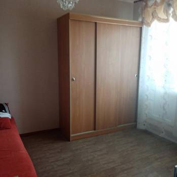 Сдается 1-комнатная квартира, 22 м²
