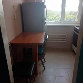 Сдается 1-комнатная квартира, 22 м²