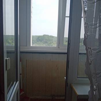 Сдается 1-комнатная квартира, 22 м²