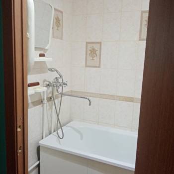 Сдается 1-комнатная квартира, 22 м²