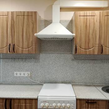 Продается 2-х комнатная квартира, 47 м²