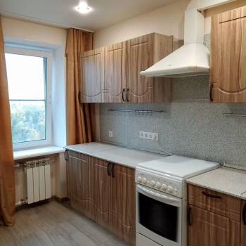 Продается 2-х комнатная квартира, 47 м²